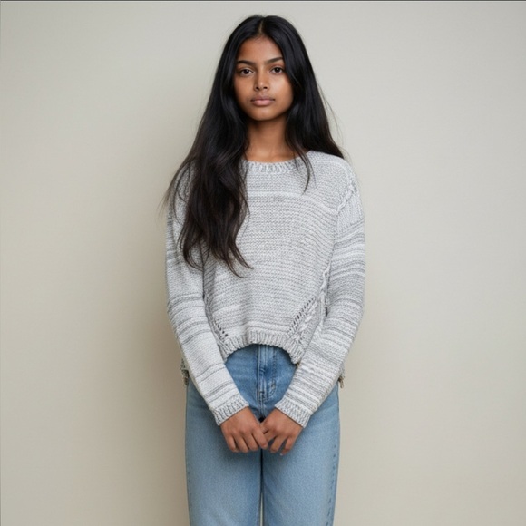 Altar'd State Sweaters - Altar’d State knit sweater